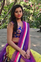Priyanka New Photos